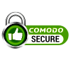 Comodo SSL
