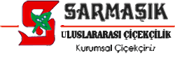 İzmir Sarmaşık Çiçekçilik | 0232.441 47 15 | İzmir Çiçek | İzmir Çiçekçi