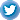 Twetter