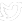 Twetter