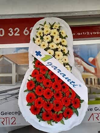 Gelin Duvağı Çelenk 